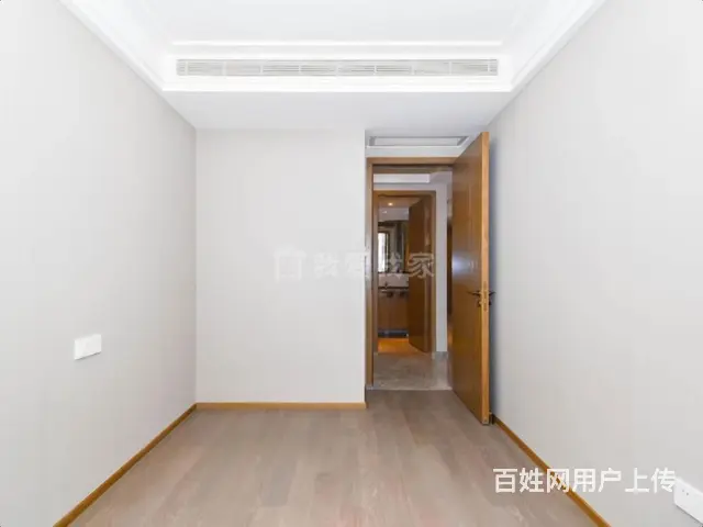 超值嘉品美寓仅此一套，错过后悔 - 图片 6