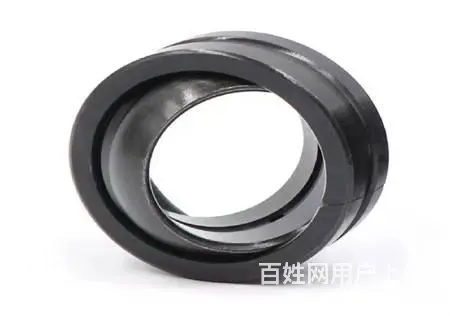 德倍功轴承 进口轴承 - 图片 4