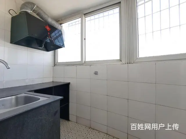 华美 华悦学校 古龙公寓 2室1厅2卫 36平 精装修 - 图片 2