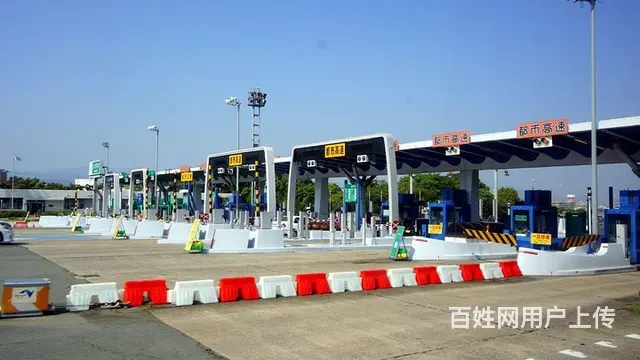 漯河G地勤贵宾厅接待 安全员招聘 - 图片