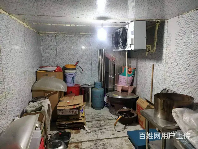 低价急兑，江华市场中段双汇冷鲜肉出兑 - 图片 12