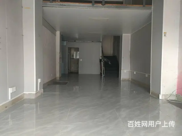 （51旺铺推荐）秀英大道海岛阳光105平铺面房东直租 - 图片 6