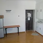 和泰万家