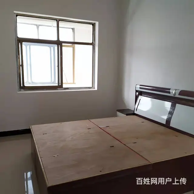 金昌市延安路万方轻工业园对面有办公楼出租: - 图片 2