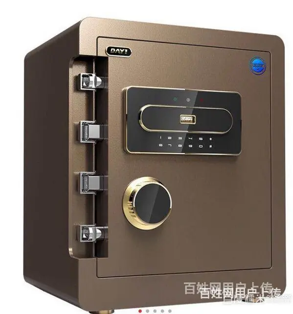 济南新城香溢华庭开锁换锁热线低价开锁公司_安装指纹 - 图片 6