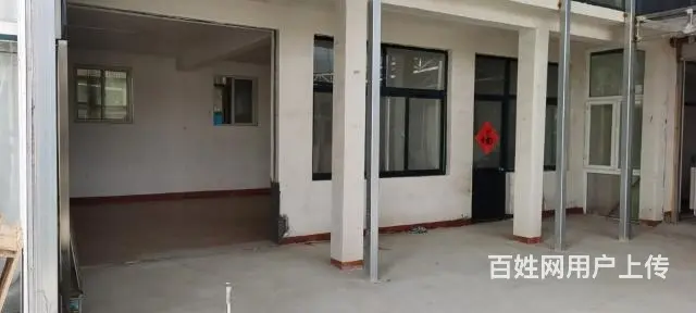 冷库恒温库出租 - 图片