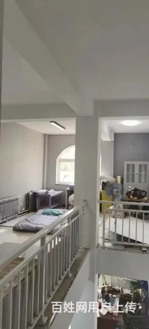 （同城）寨子大槐树临街二楼旺铺出租 - 图片 3