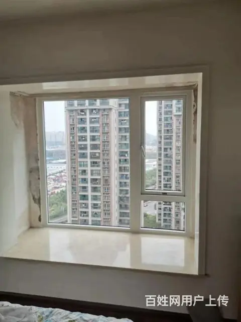 隔音窗 - 图片 3