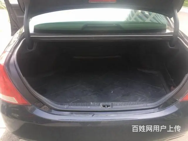 丰田皇冠 2010款 2.5L 自动 Royal天 - 图片 11