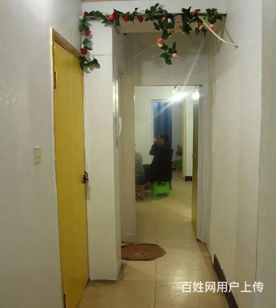 地铁房5号线福海站，南亚风情园旁底层长租，好充电好停车 - 图片 9