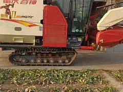 雷沃