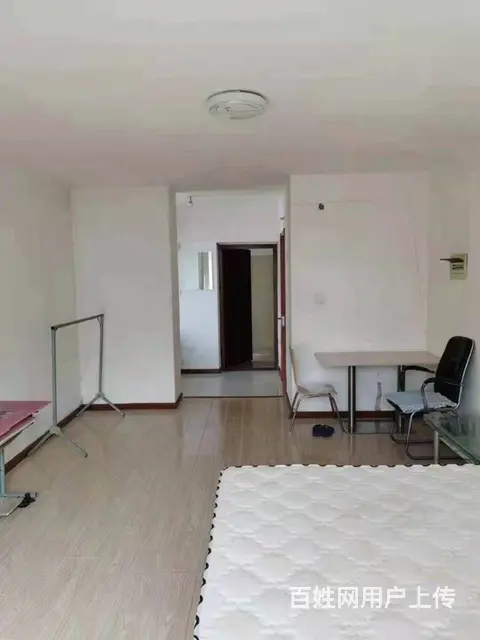 丽都新城(铁西)(铁西) 普通住宅1厅 精装修 - 图片 6