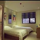 万浩家园 酒店公寓 精装修