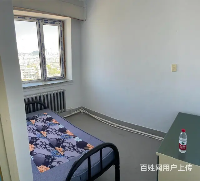 十七中学区房 - 图片 3
