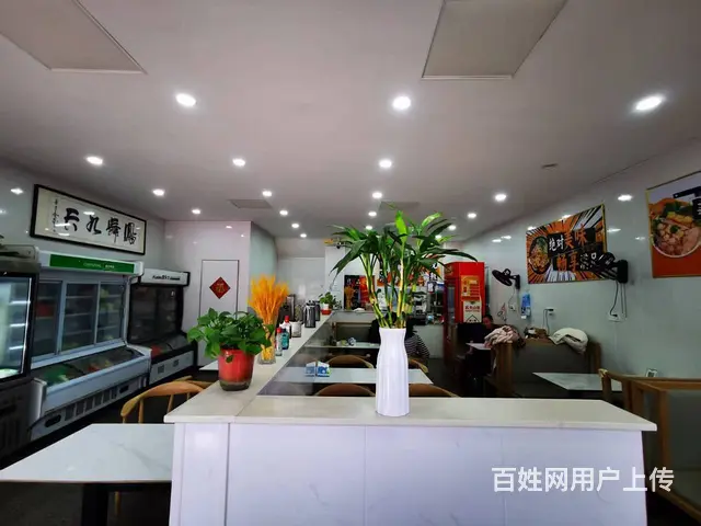 搜铺常州新北区小河西街经营中麻辣烫转让 - 图片 3
