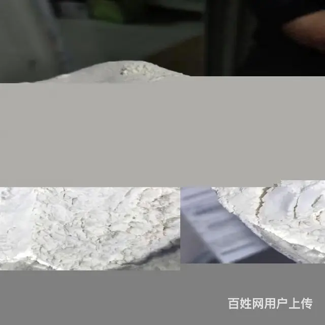 浙江雪龙牌瓜尔胶总经销 - 图片 4