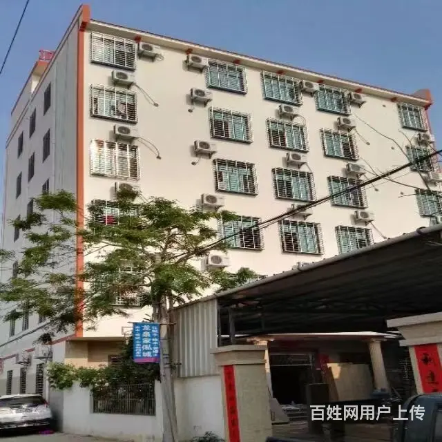海南省东方市龙泉出租房 - 图片