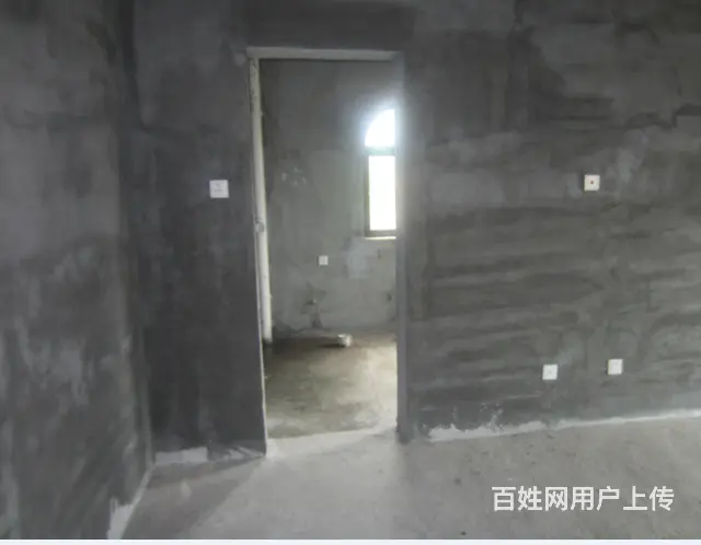 纳尼亚小镇独幢别墅出售 - 图片 8
