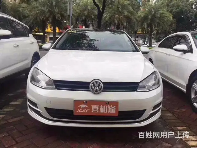 洛阳征信不好逾期低首付分期买车 - 图片 6