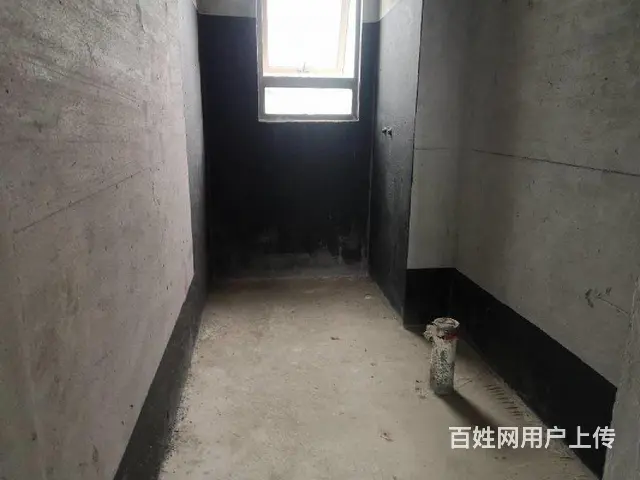 地铁旁上下三层花园湖景别墅前庭后院依山傍水欧洲城罗马世纪城 - 图片 9