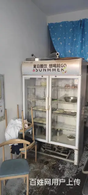【搞定了！】香坊区安埠街延福街餐饮店出兑快餐店转让 - 图片 5
