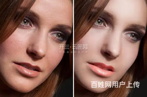零基础开拼多多店怎么收费，美工培训 - 图片 6