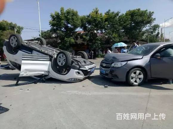 中卫全天汽车救援中心@中卫道路救援@拖车@搭电的图片