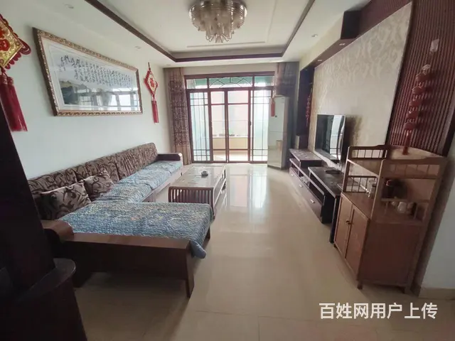 精装两室首次出租 - 图片 5