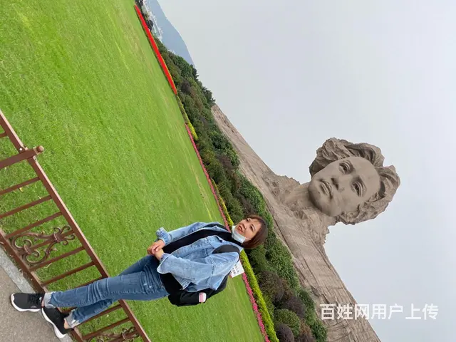 余生不将就，有缘自然相伴 - 图片 1