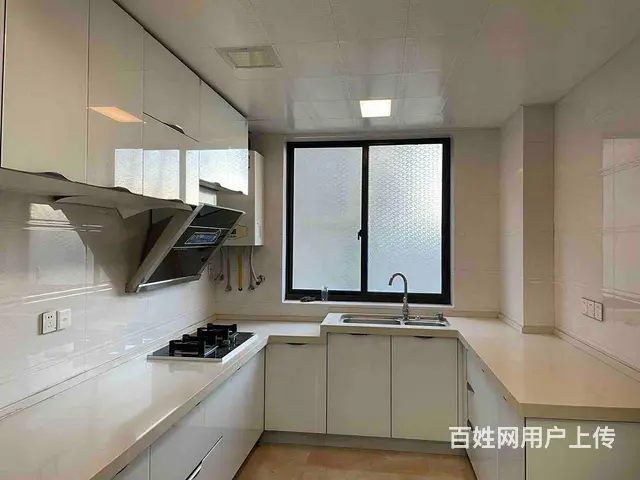 可贷款心海湾一楼带院院子80平车位储藏室随时看房 - 图片 2