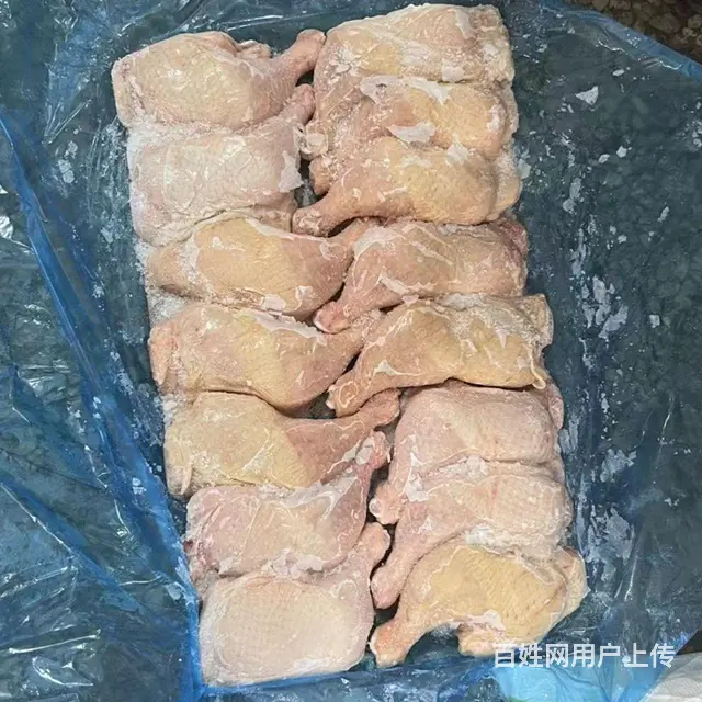 各种肉食，炸串类食品 - 图片 4