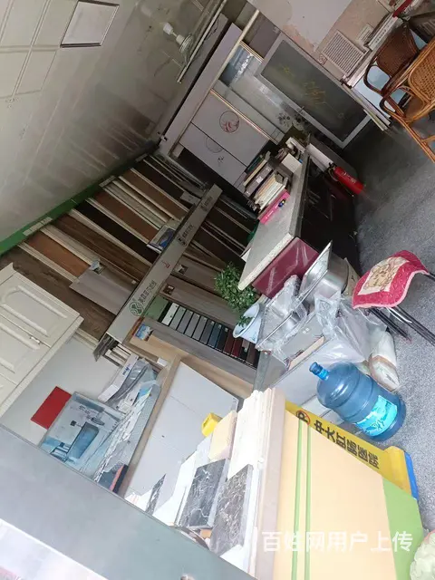 长峰家具城东8号门市转让 - 图片 3