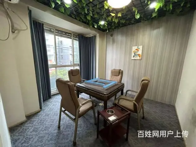（兴铺）南区花园火爆茶楼低价转让位置好 - 图片 6