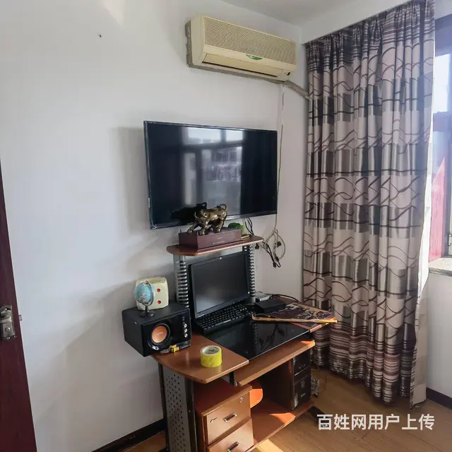 租房/出租 - 图片 8