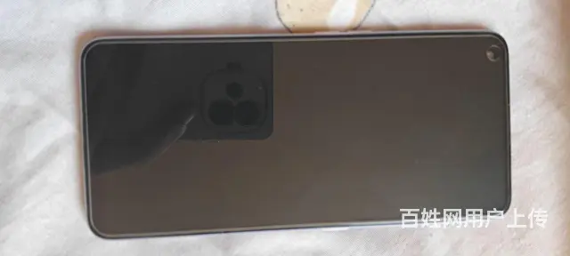 手机自己使用淘汰下来的 300元起 - 图片 2