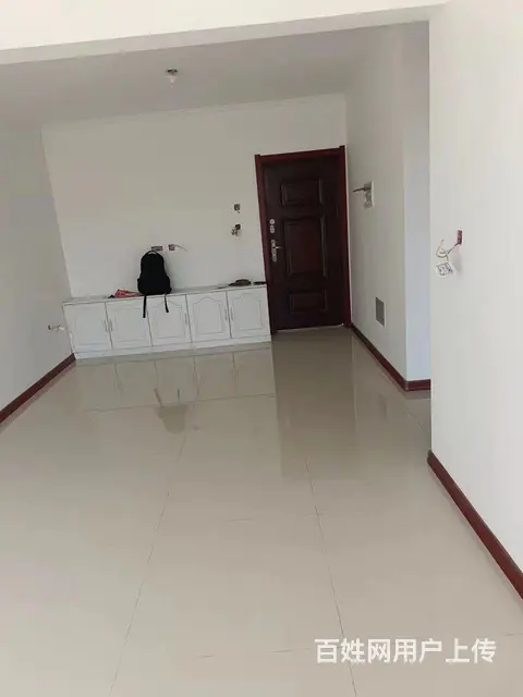 出租出售宏叶枫华六楼 - 图片 6