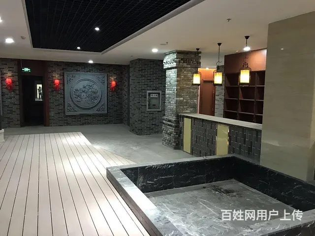 工装，家装服务 - 图片 8