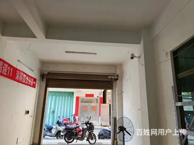 （51旺铺推荐）市仔村70平店铺出租 - 图片 4