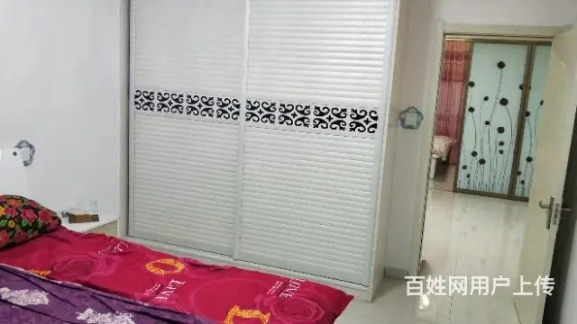 大虎山盛世新城四楼出售 - 图片 9