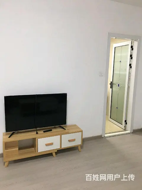 大商城市乐园3室2厅精装修设施全 - 图片 2