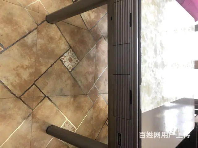 出售麻将机 - 图片 2