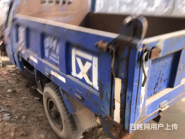 自己用的 没有用了 需要的人联系 - 图片 4