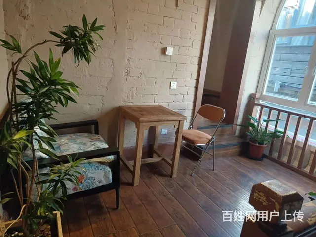 2990（商客网）南屏街高人流旺铺转让 - 图片 9