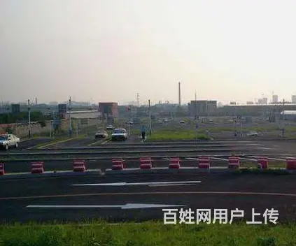 铁西区正规驾校哪家好？ - 图片 8