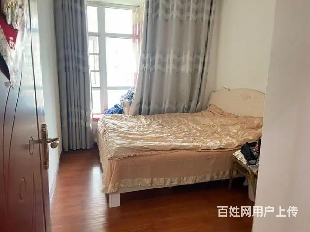 桔山片区桂城关门处理 标准大四房56万关门卖 - 图片 8