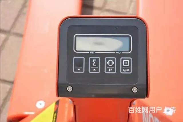 聚氨酯轮尼龙轮继电器电瓶液锂电池密封圈弹簧油叉三滤 - 图片 6