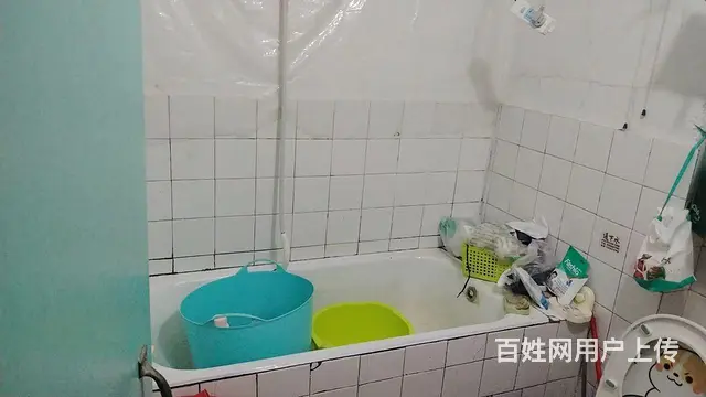3楼 - 图片 3