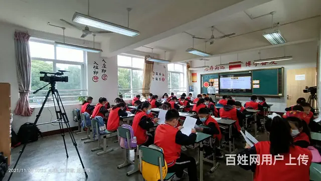 幼儿园丨小学丨初中丨高中丨大学丨毕业VCR视频拍摄 - 图片 5
