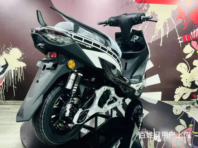 吴江fly供应战速 劲战 福喜等电车 全国发货 - 图片 4