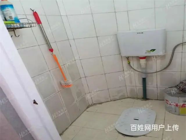 永康小区低价出租 - 图片 4